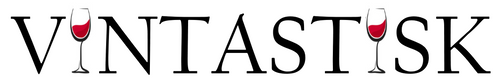 Vintastisk